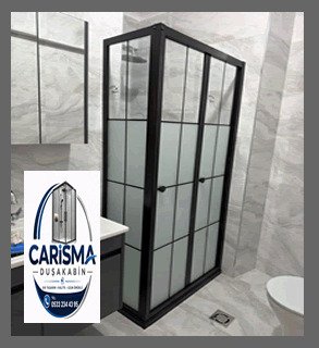 ankara-batikent-cakirlar-dusakabin-